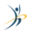 Belsendiel.kz Logo