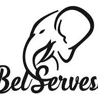 Belservest.com Favicon