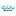 Belshifa.com Favicon
