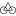 Belsizebike.com Favicon
