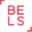 Belsmalta.com Logo