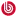 Belsnabinwest.com Favicon