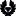 Belstaff.de Favicon