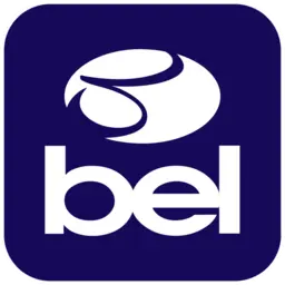 BelStore.com.br Favicon