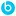 Belsun.com Favicon