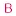 Belta.co.jp Logo