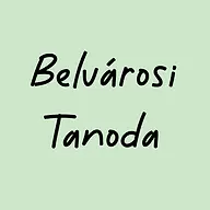 Beltanoda.hu Favicon