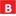 Beltatex.com Favicon