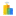 Beltech.ai Favicon