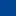Beltechengineering.com Favicon