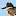 Beltedkingfisher.blog Favicon