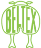 Beltex.co.uk Logo