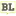 Beltlandia.com Favicon