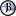 Beltministries.com Favicon