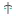 Beltoftruthministries.com Favicon