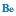 Beltology.com Logo