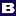 Belton.com.br Logo