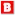 Beltongroup.com Favicon