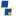 Beltplast.cz Favicon