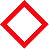 Beltrami-Sud.fr Logo