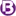 Beltrona.com Favicon