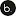 Belts.gr Favicon