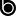 Beltway.org Logo