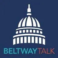 Beltwaytalk.org Favicon