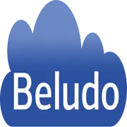 Beludo.de Favicon