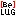 Belug.de Favicon