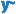 Belugabet.com Logo