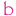 Belulu.jp Logo