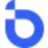 Belurk.ru Logo