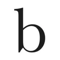 Belvederemagazin.ch Favicon