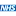 Belvederemedicalcentre.co.uk Favicon