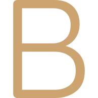 Belvederemolveno.com Favicon