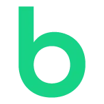 Belvilla.fr Logo