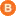 Belvit.com Logo