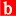 Belvitin.co.rs Favicon