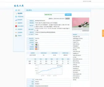BelXot.cn(창원하이 얏트 호텔（Talk:ZA31）) Screenshot