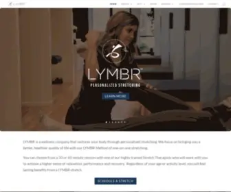 Belymbr.com(Home) Screenshot