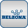 Belzona.es Favicon