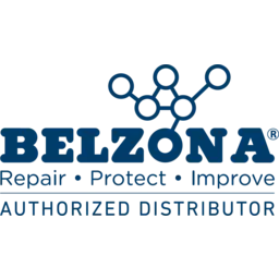 Belzonamrs.com Favicon