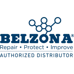 Belzonanewengland.com Logo
