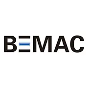 Bemac-Recruit.com Favicon