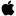 Bemac.fr Favicon