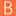 Bemadoo.com Favicon