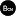 Bemanicn.com Logo