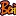 Bemarathi.net Favicon