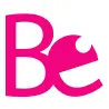 Bemarketing.com.co Favicon